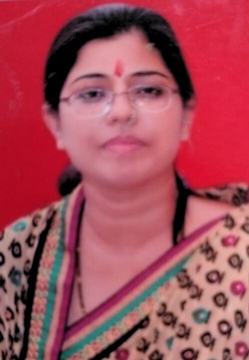 SRCSM College Reengus Sikar