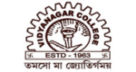 SRCSM College Reengus Sikar