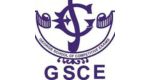 SRCSM College Reengus Sikar
